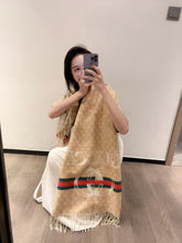 China Replica Gucci Scarf 16usd Only